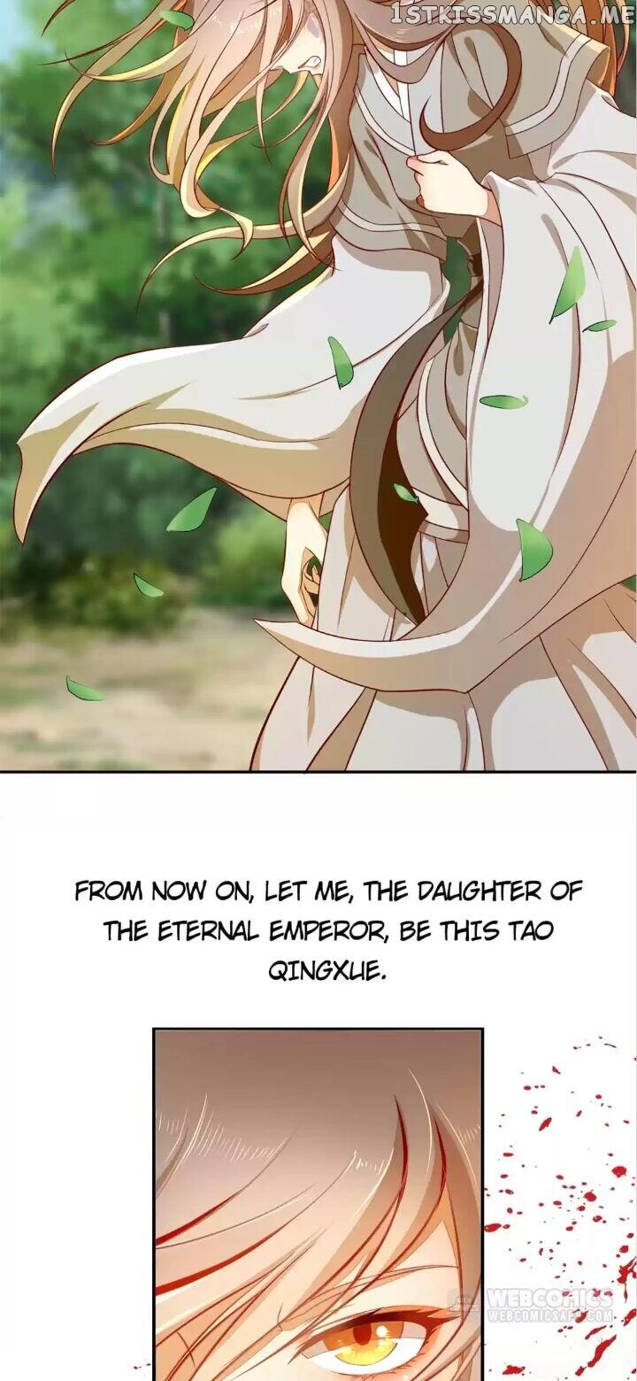 Drop-Dead Beauty chapter 1 - page 18