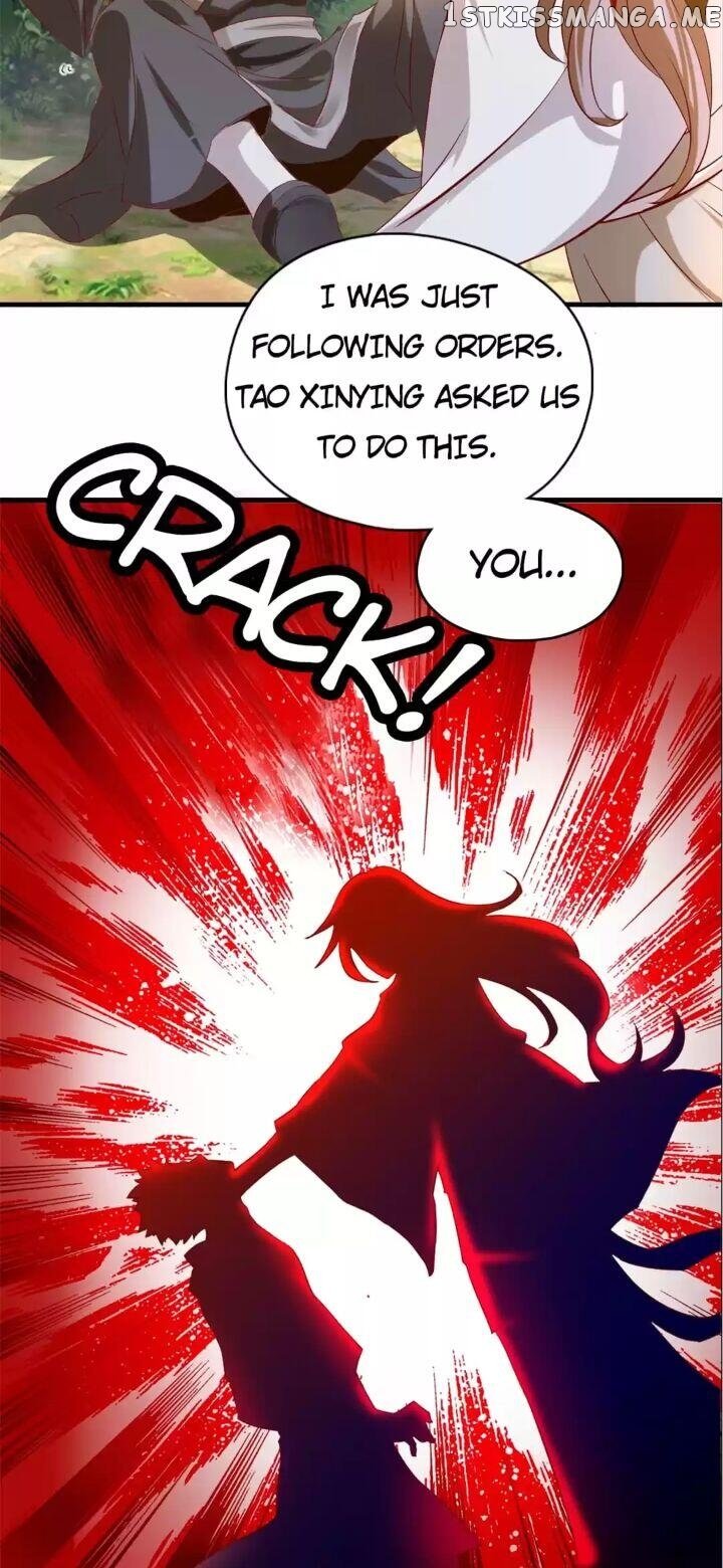 Drop-Dead Beauty chapter 1 - page 27