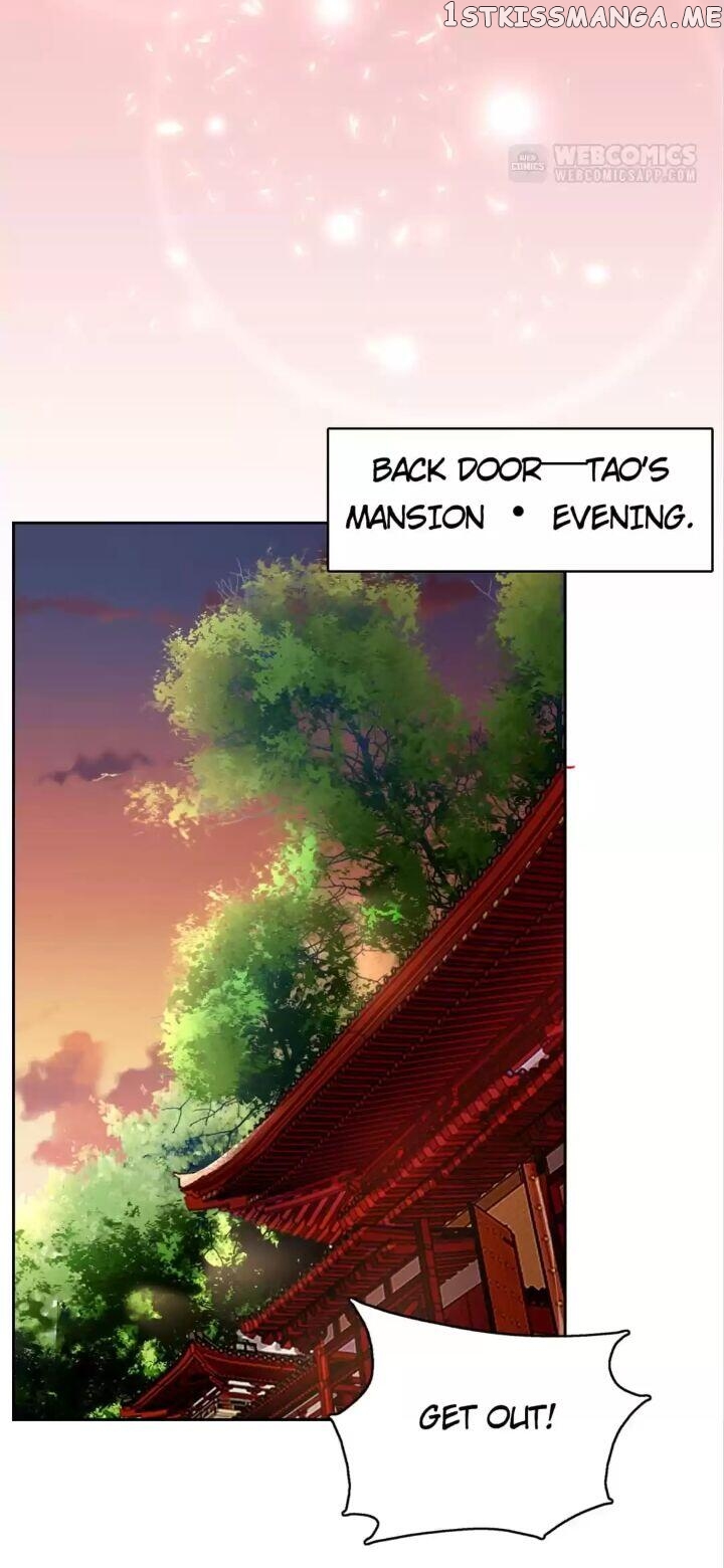 Drop-Dead Beauty chapter 1 - page 35