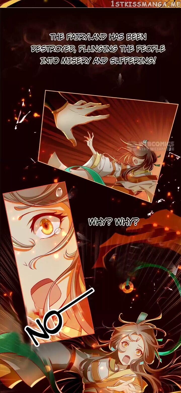 Drop-Dead Beauty chapter 1 - page 4
