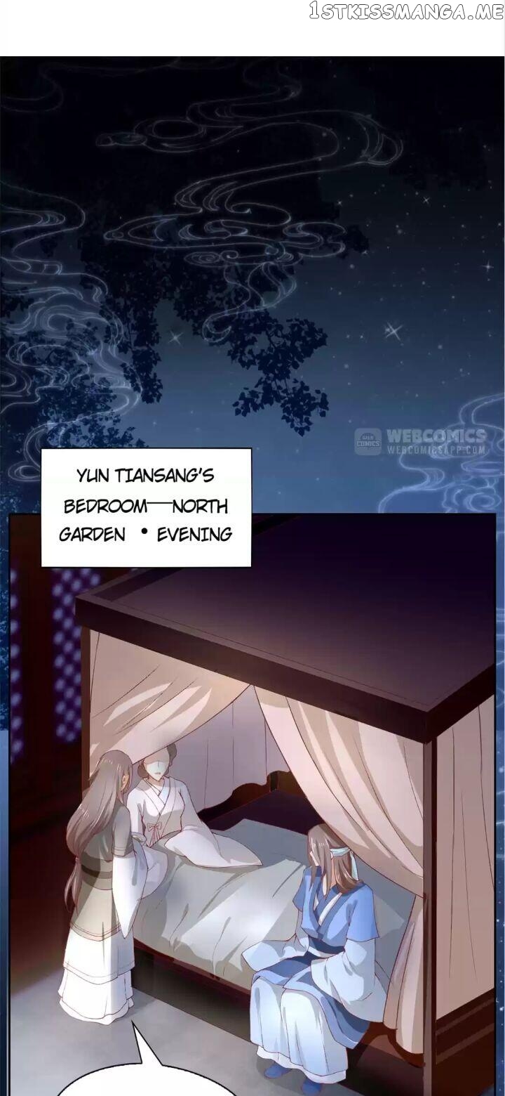 Drop-Dead Beauty chapter 1 - page 48