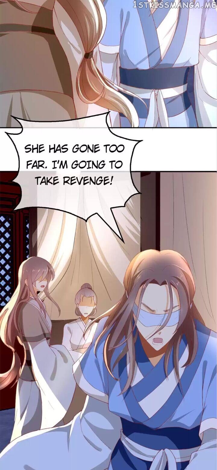 Drop-Dead Beauty chapter 1 - page 52