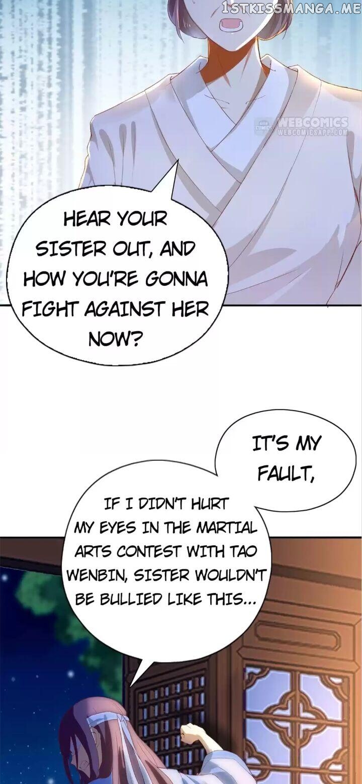 Drop-Dead Beauty chapter 1 - page 54