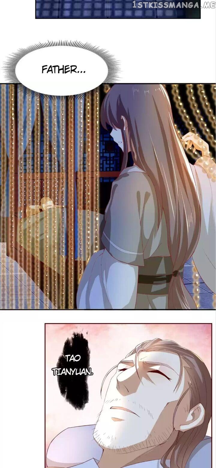 Drop-Dead Beauty chapter 1 - page 63