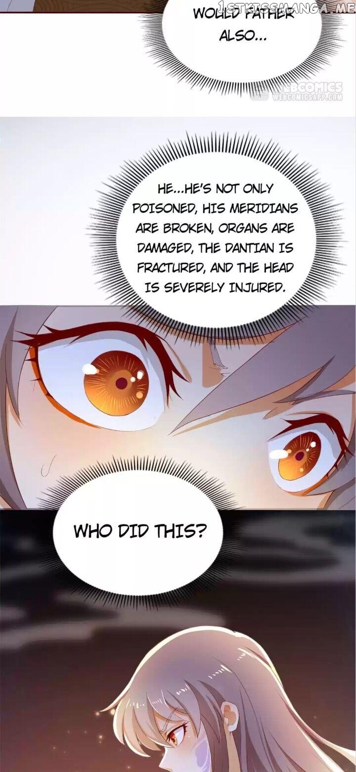 Drop-Dead Beauty chapter 1 - page 65