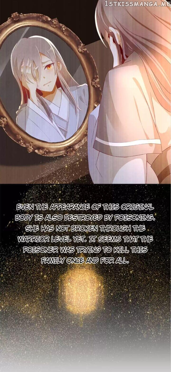 Drop-Dead Beauty chapter 1 - page 69