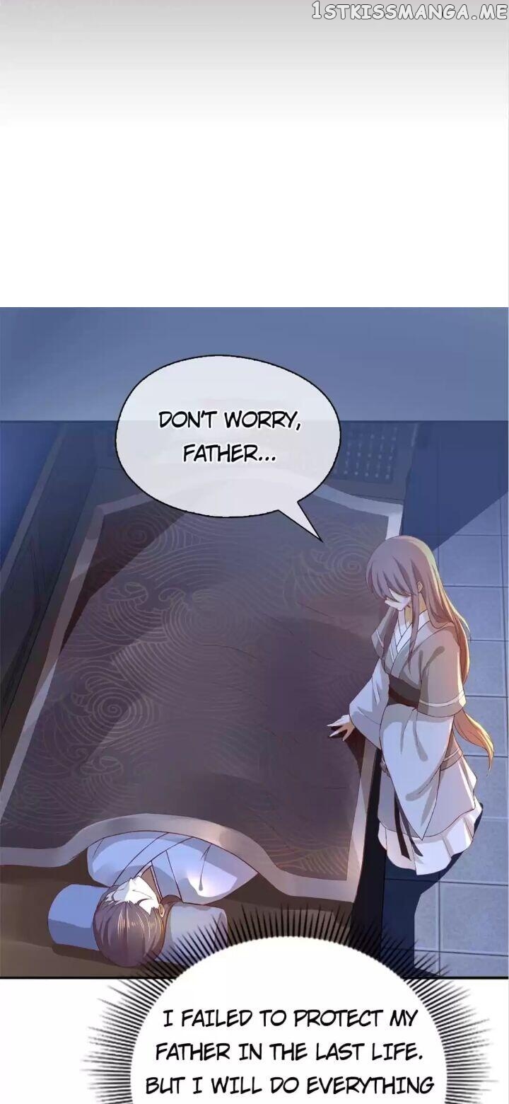 Drop-Dead Beauty chapter 1 - page 70