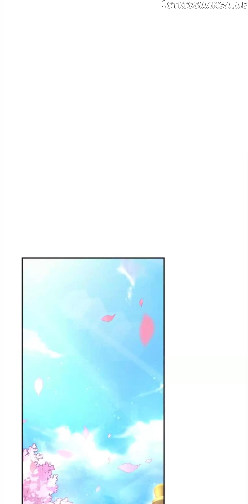 Drop-Dead Beauty Chapter 128 - page 10