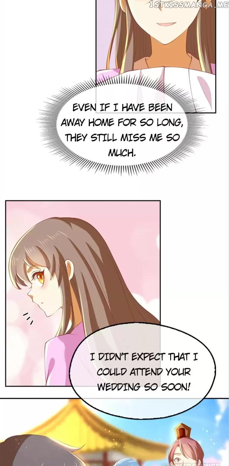 Drop-Dead Beauty Chapter 128 - page 20