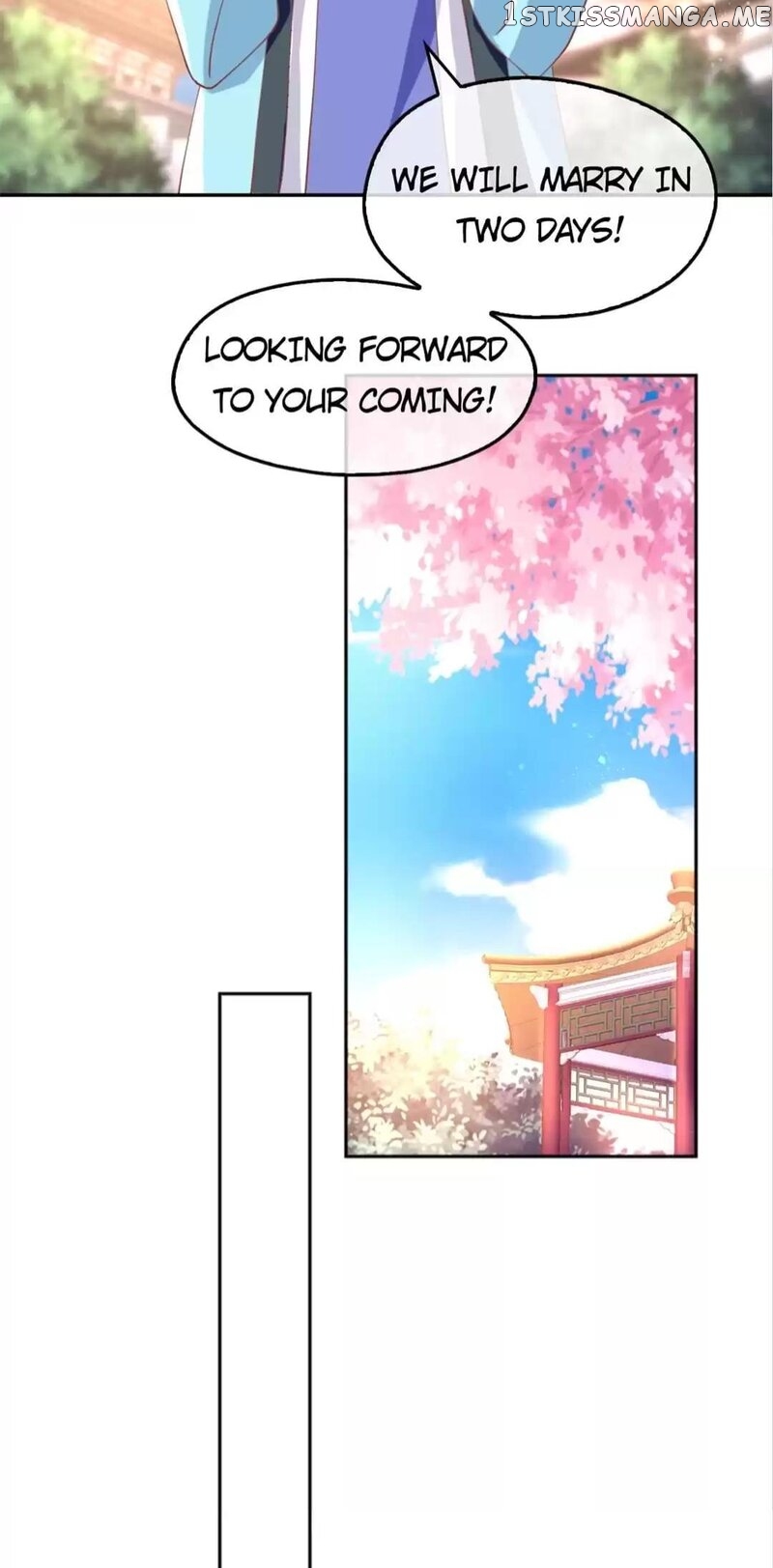 Drop-Dead Beauty Chapter 128 - page 25