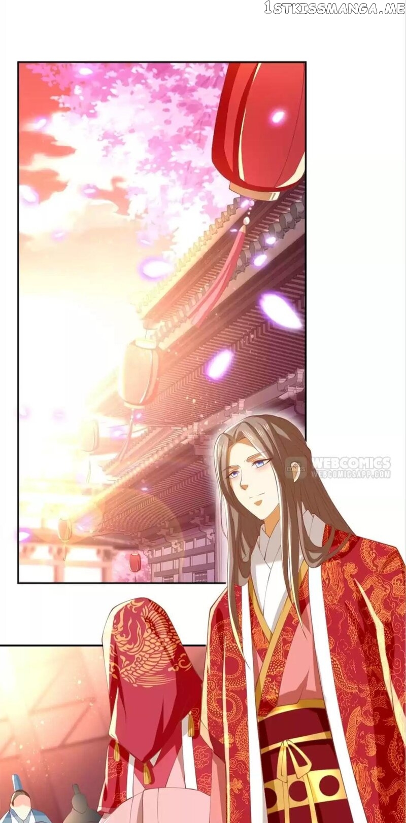Drop-Dead Beauty Chapter 128 - page 27