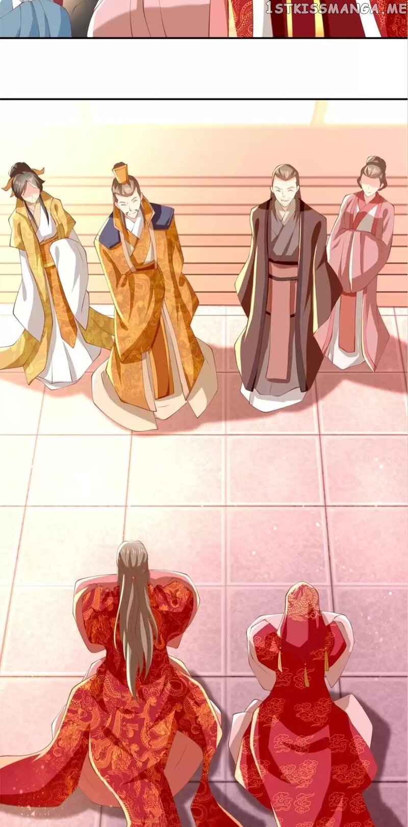 Drop-Dead Beauty Chapter 128 - page 28