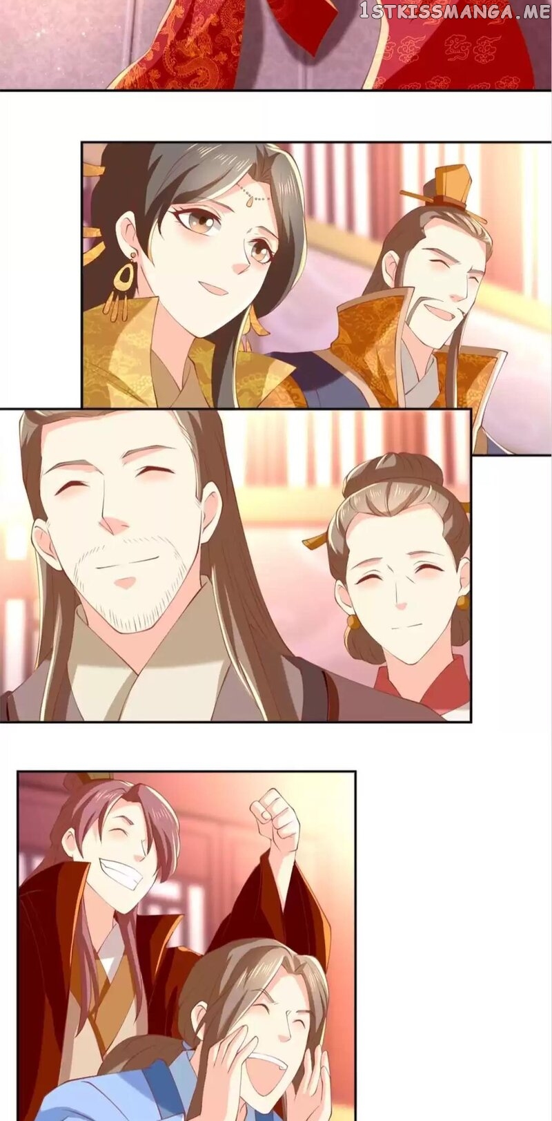 Drop-Dead Beauty Chapter 128 - page 29