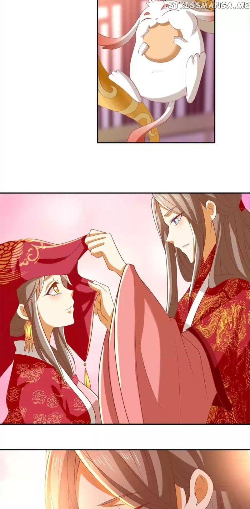 Drop-Dead Beauty Chapter 128 - page 31