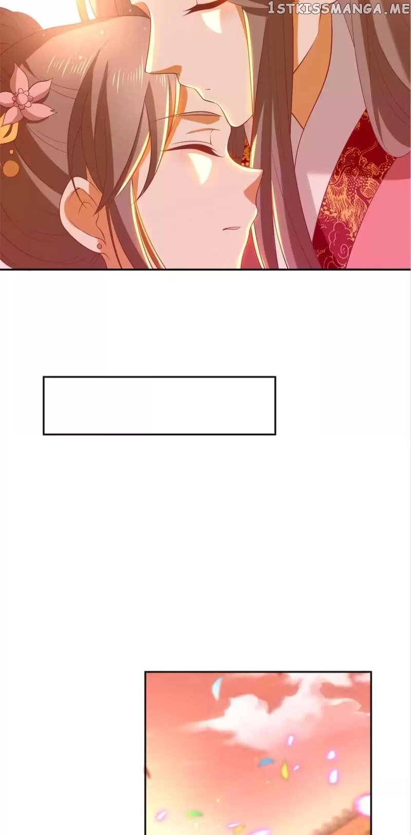 Drop-Dead Beauty Chapter 128 - page 32