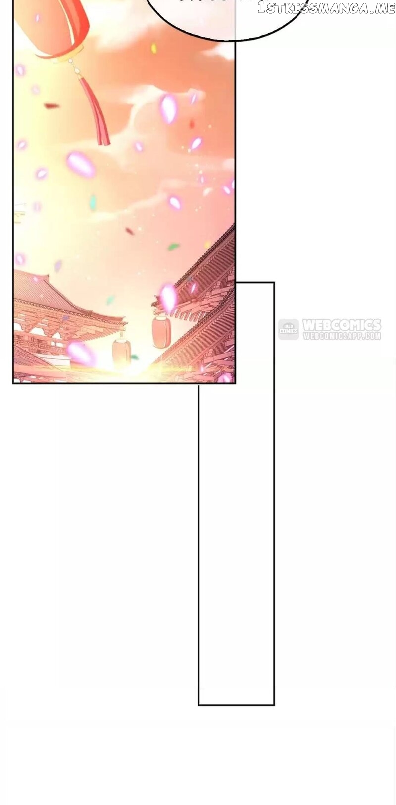Drop-Dead Beauty Chapter 128 - page 37