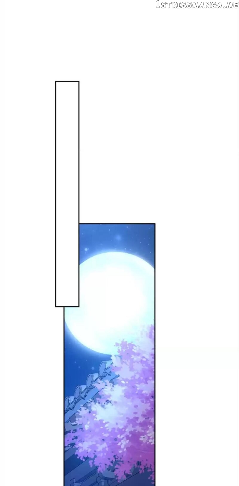 Drop-Dead Beauty Chapter 128 - page 38