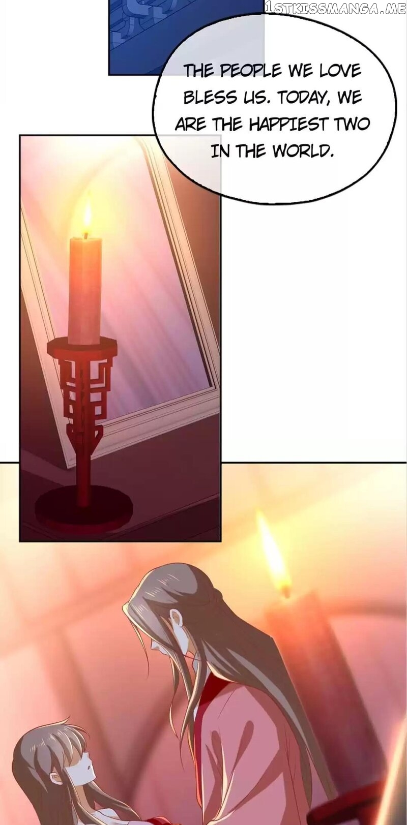 Drop-Dead Beauty Chapter 128 - page 39