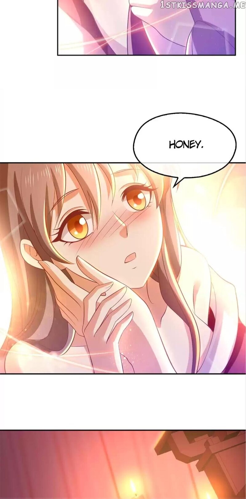 Drop-Dead Beauty Chapter 128 - page 41