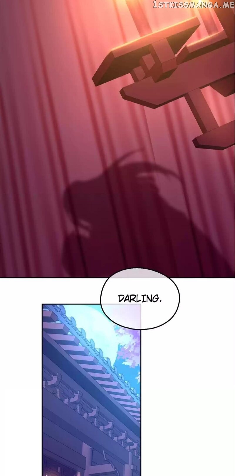 Drop-Dead Beauty Chapter 128 - page 42