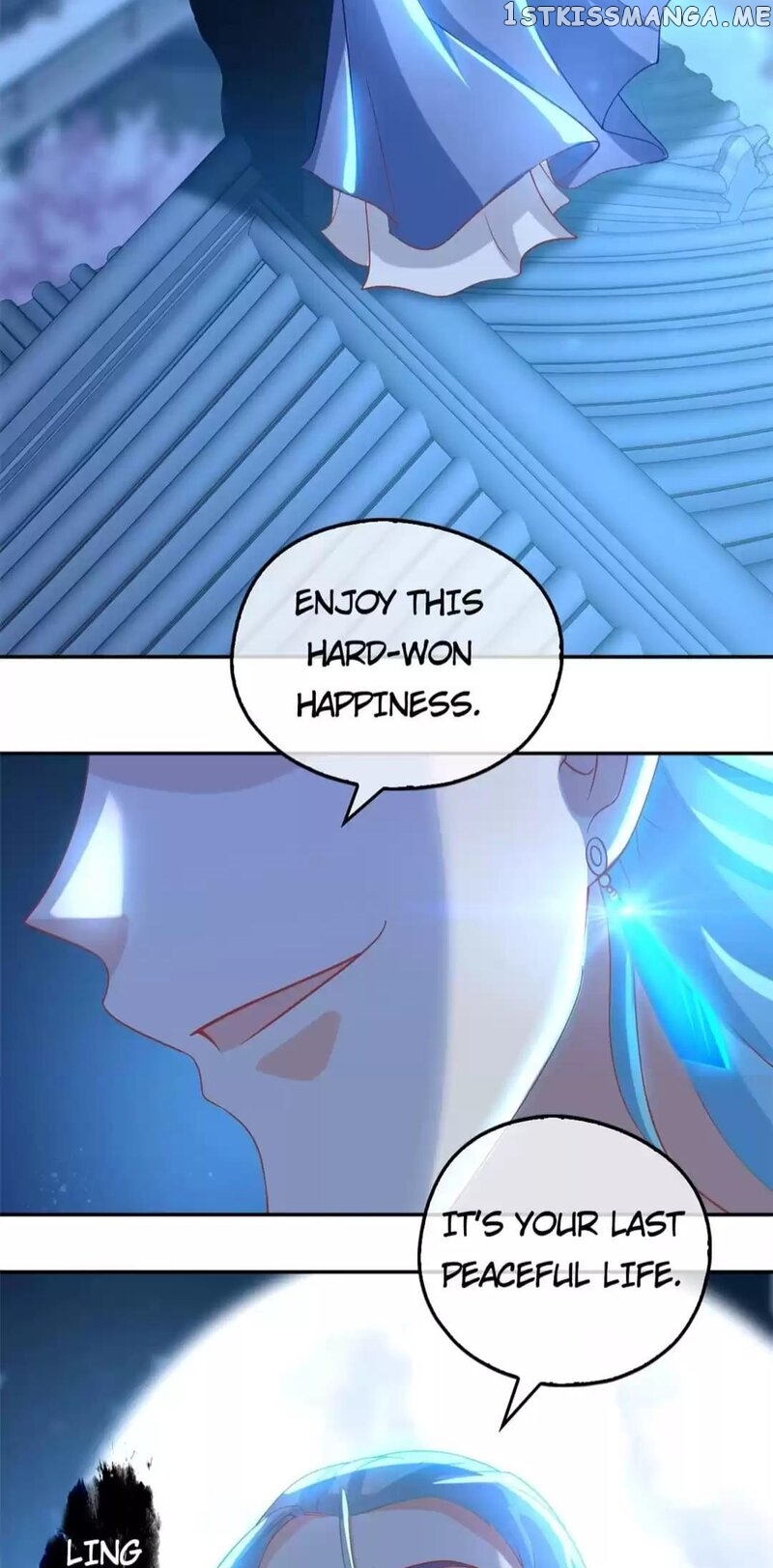 Drop-Dead Beauty Chapter 128 - page 44