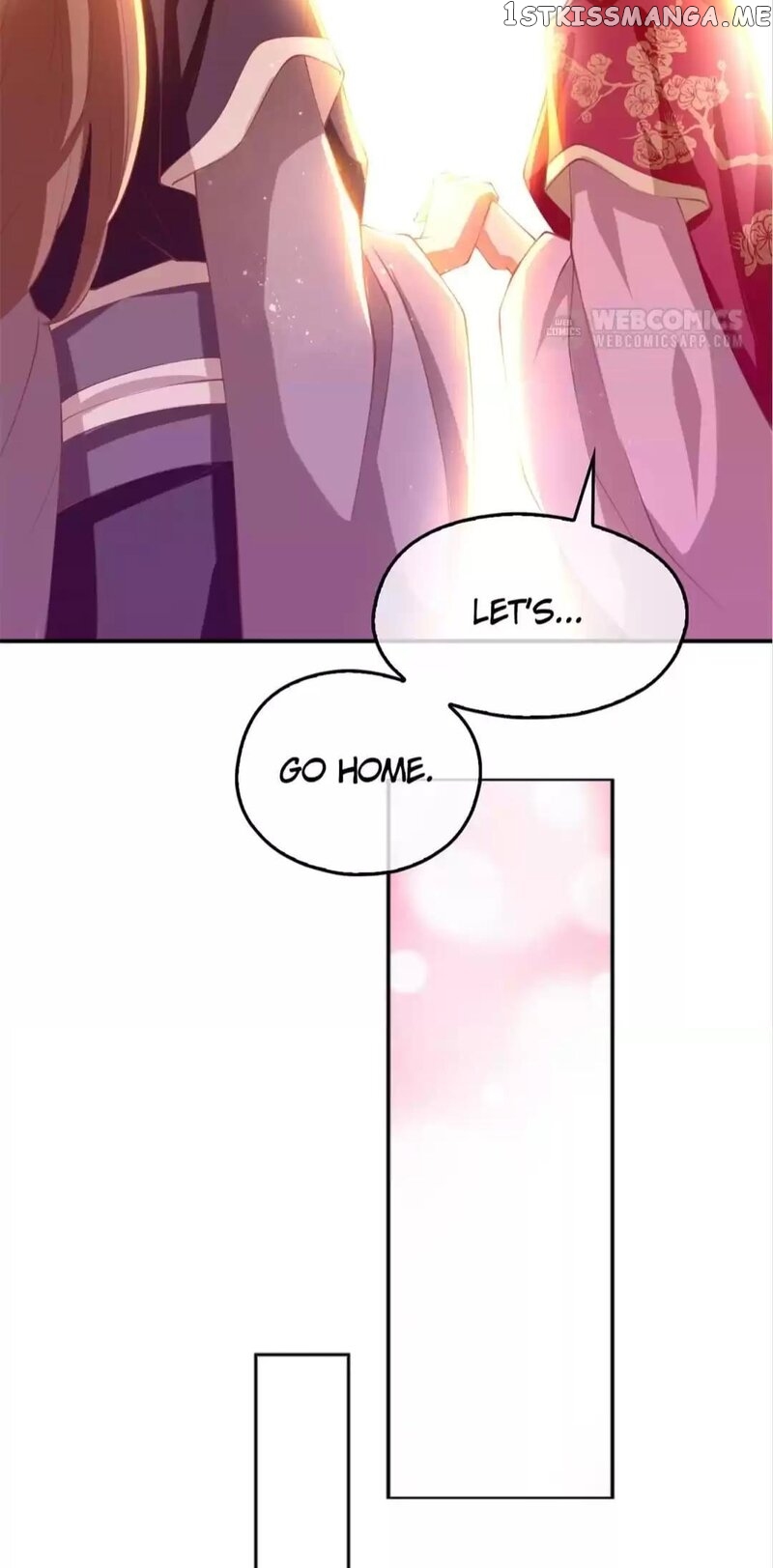 Drop-Dead Beauty Chapter 128 - page 8