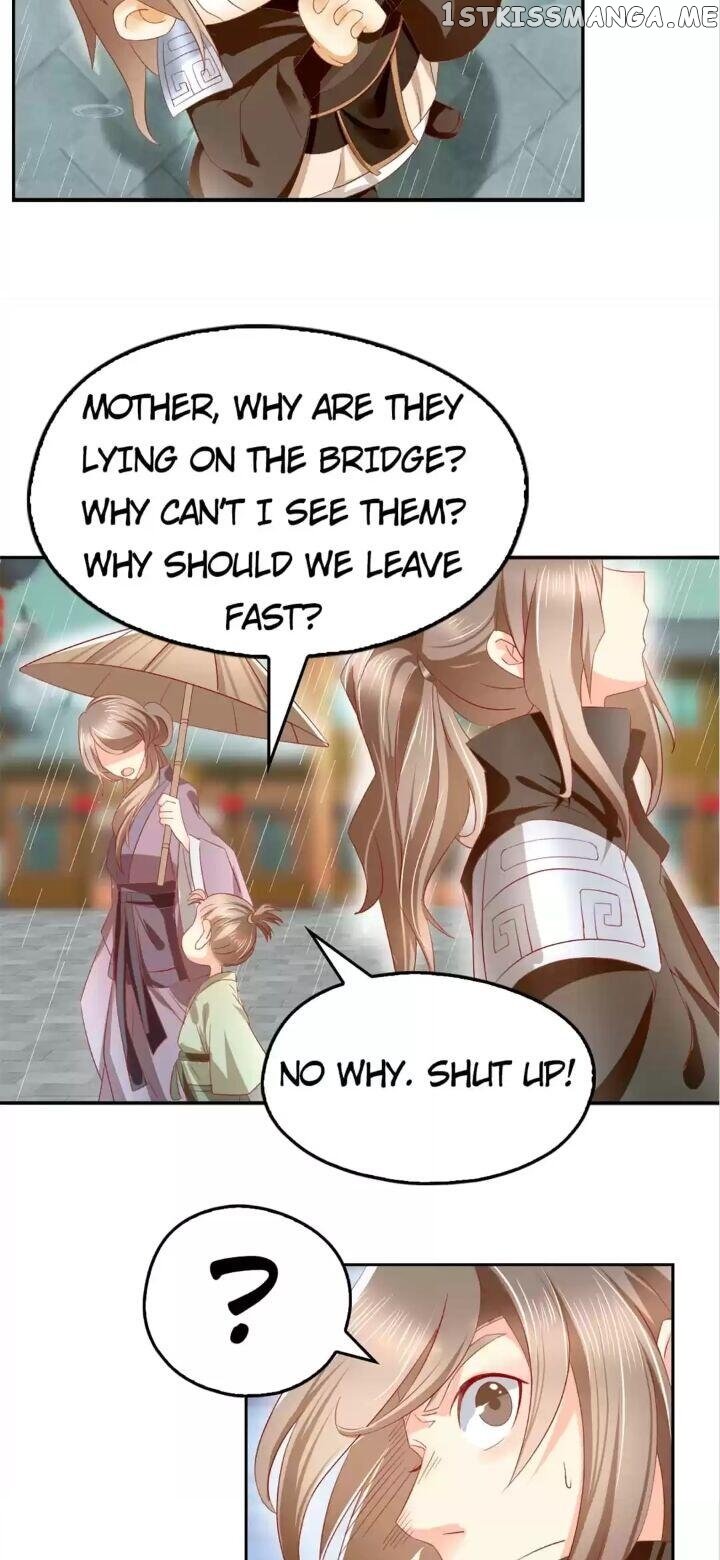 Drop-Dead Beauty chapter 10 - page 12