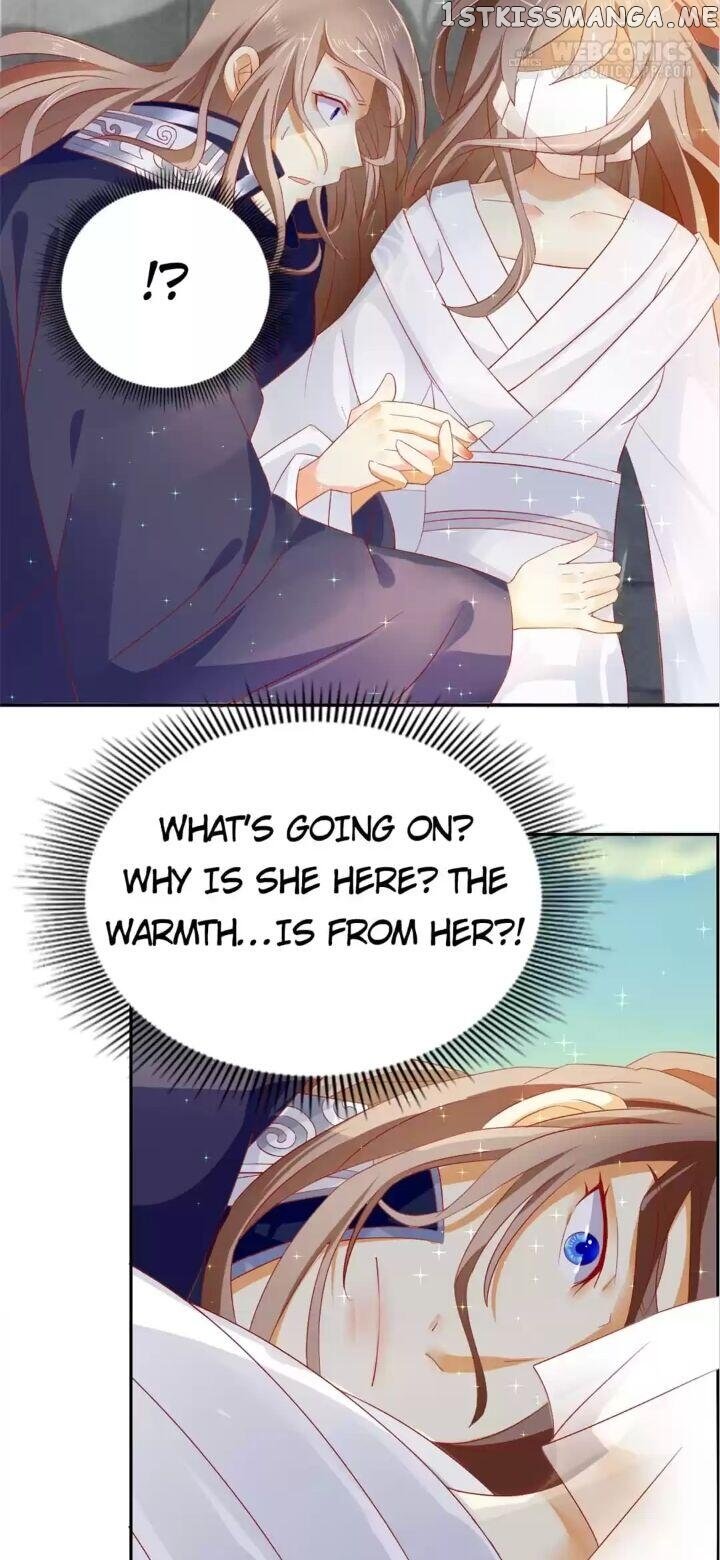 Drop-Dead Beauty chapter 10 - page 16