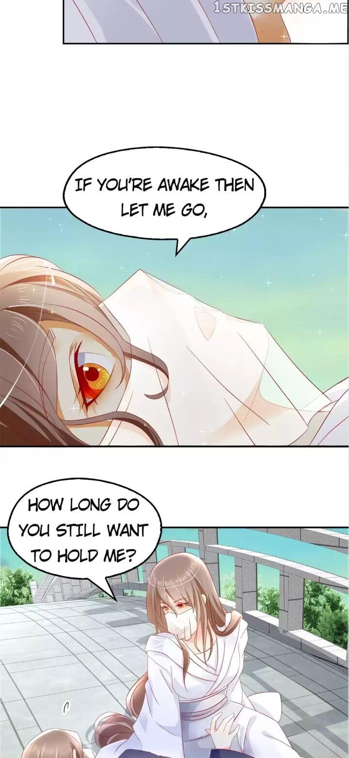 Drop-Dead Beauty chapter 10 - page 17