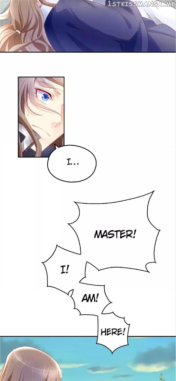 Drop-Dead Beauty chapter 10 - page 18