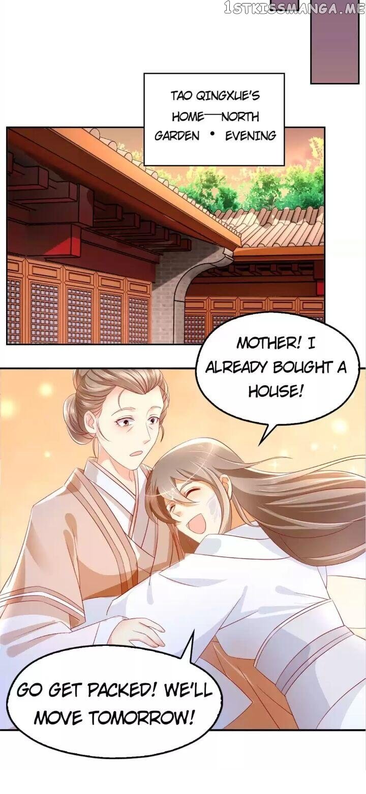 Drop-Dead Beauty chapter 10 - page 28
