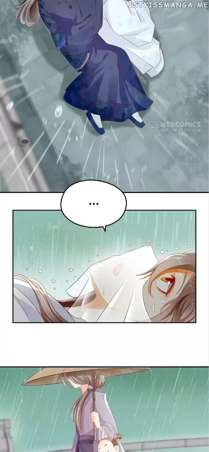 Drop-Dead Beauty chapter 10 - page 7