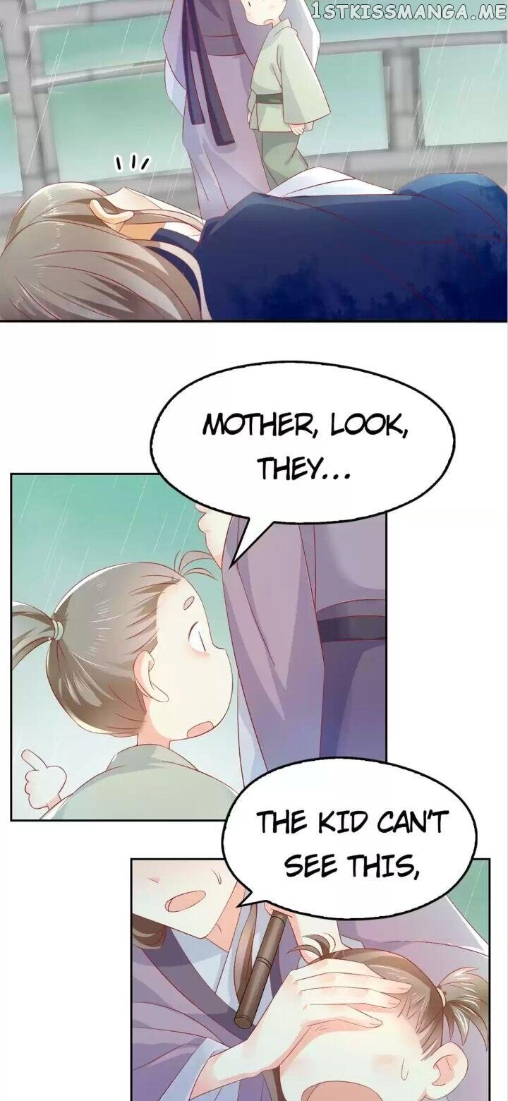 Drop-Dead Beauty chapter 10 - page 8