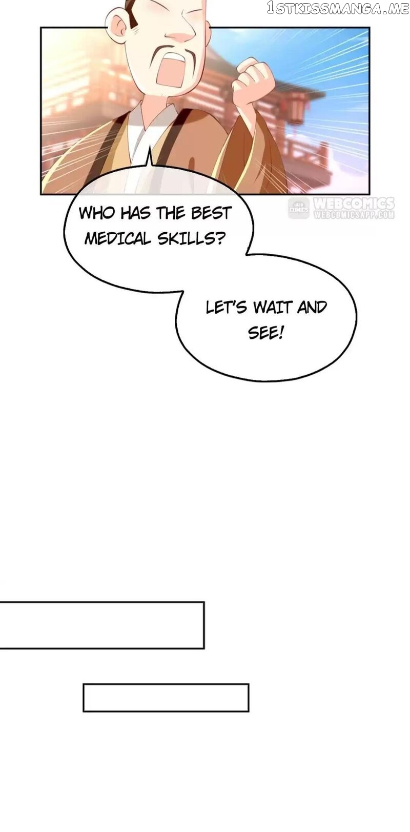 Drop-Dead Beauty chapter 134 - page 13
