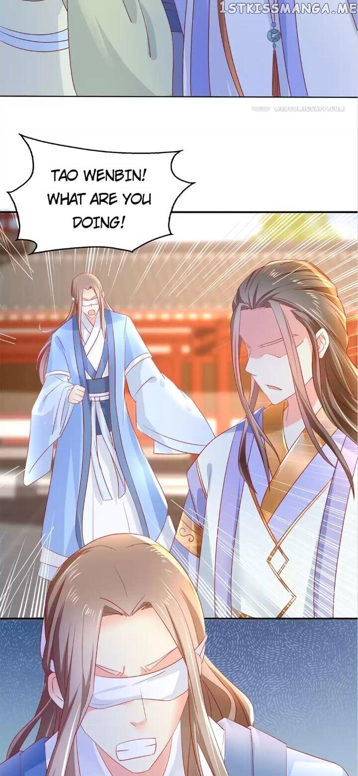 Drop-Dead Beauty chapter 12 - page 11