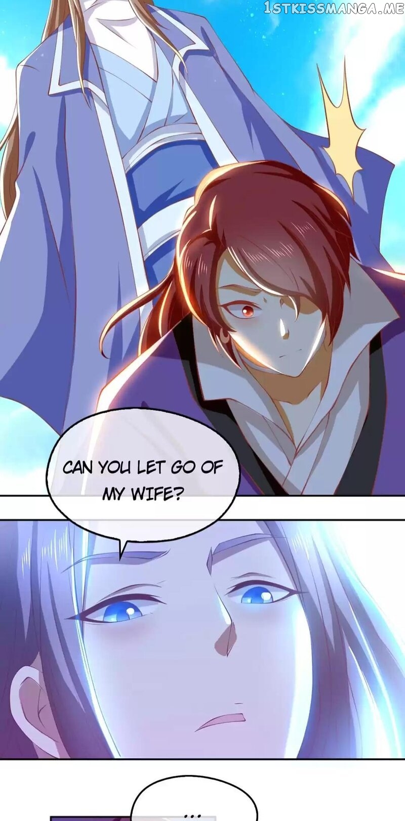 Drop-Dead Beauty chapter 133 - page 15