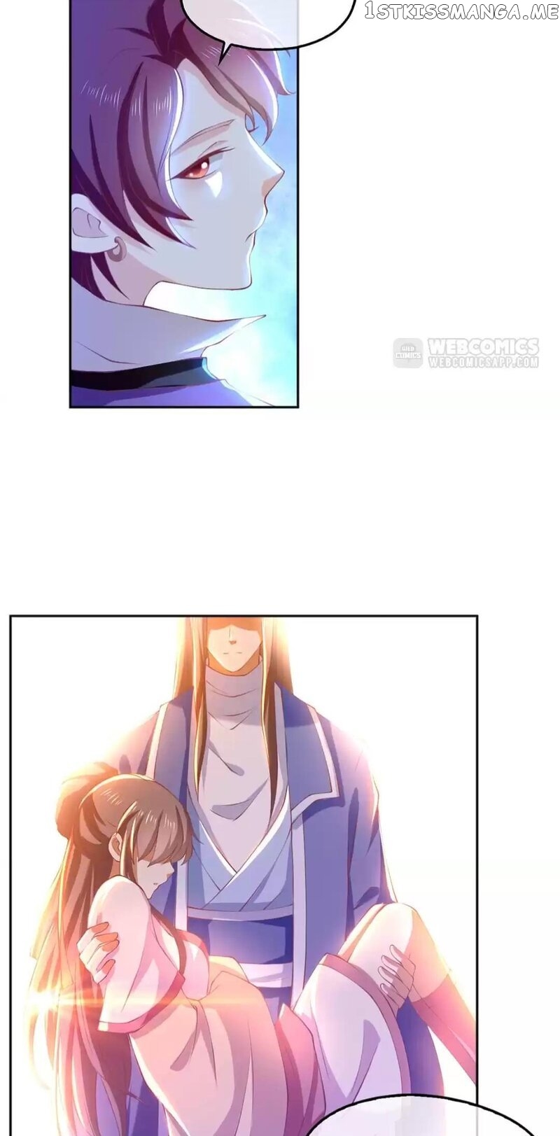 Drop-Dead Beauty chapter 133 - page 16