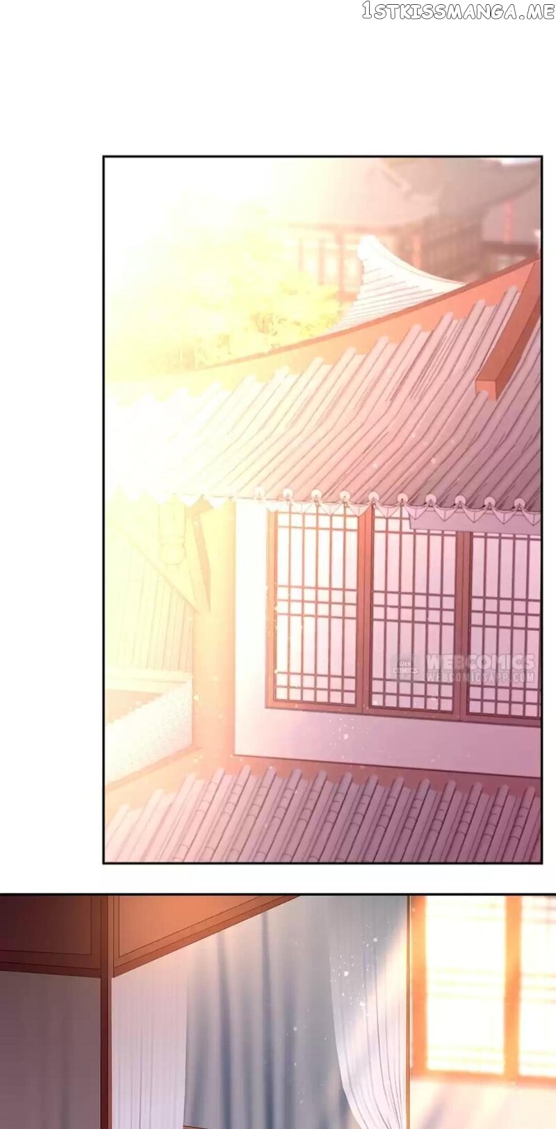 Drop-Dead Beauty chapter 133 - page 19