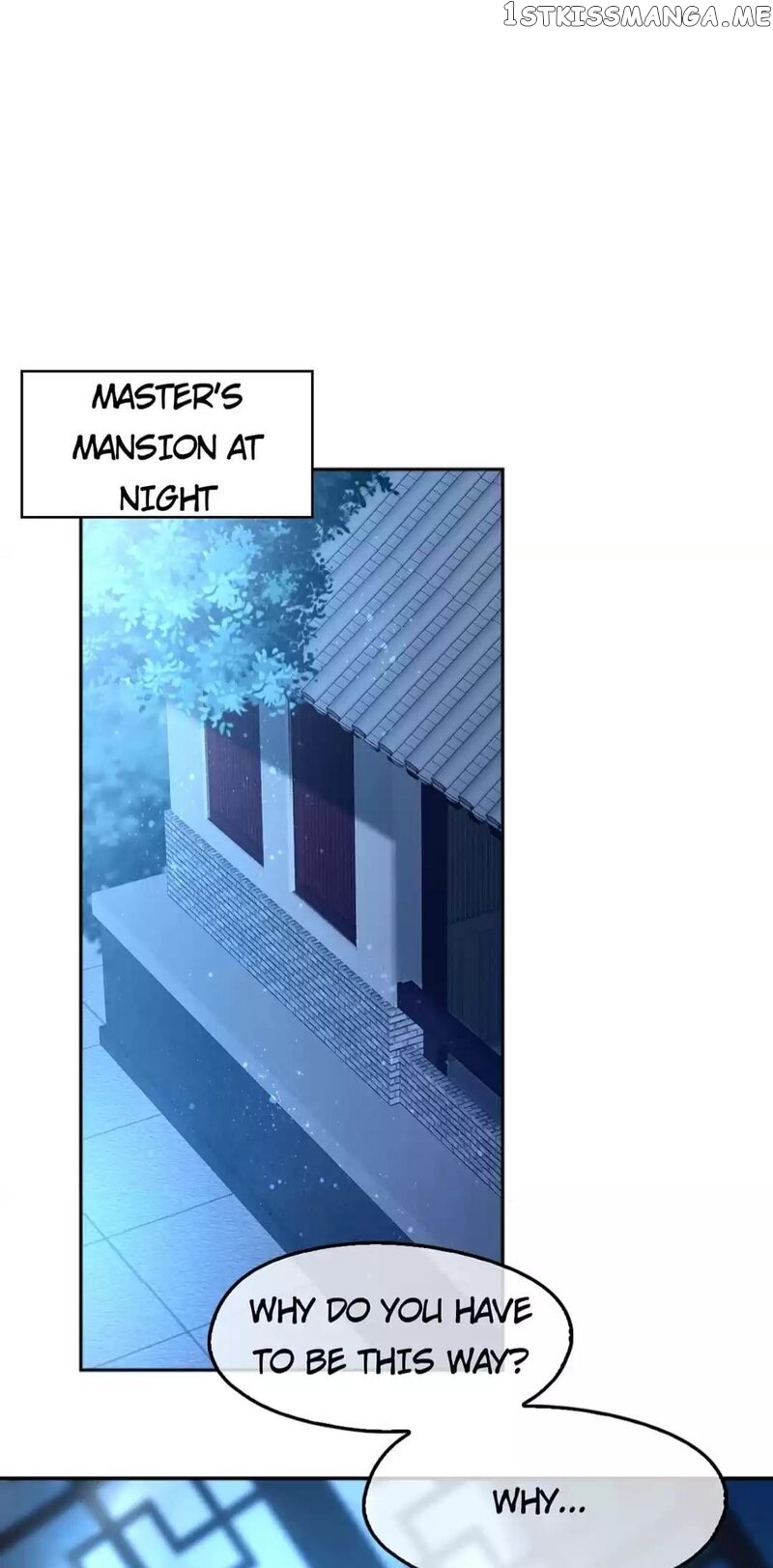 Drop-Dead Beauty chapter 133 - page 26
