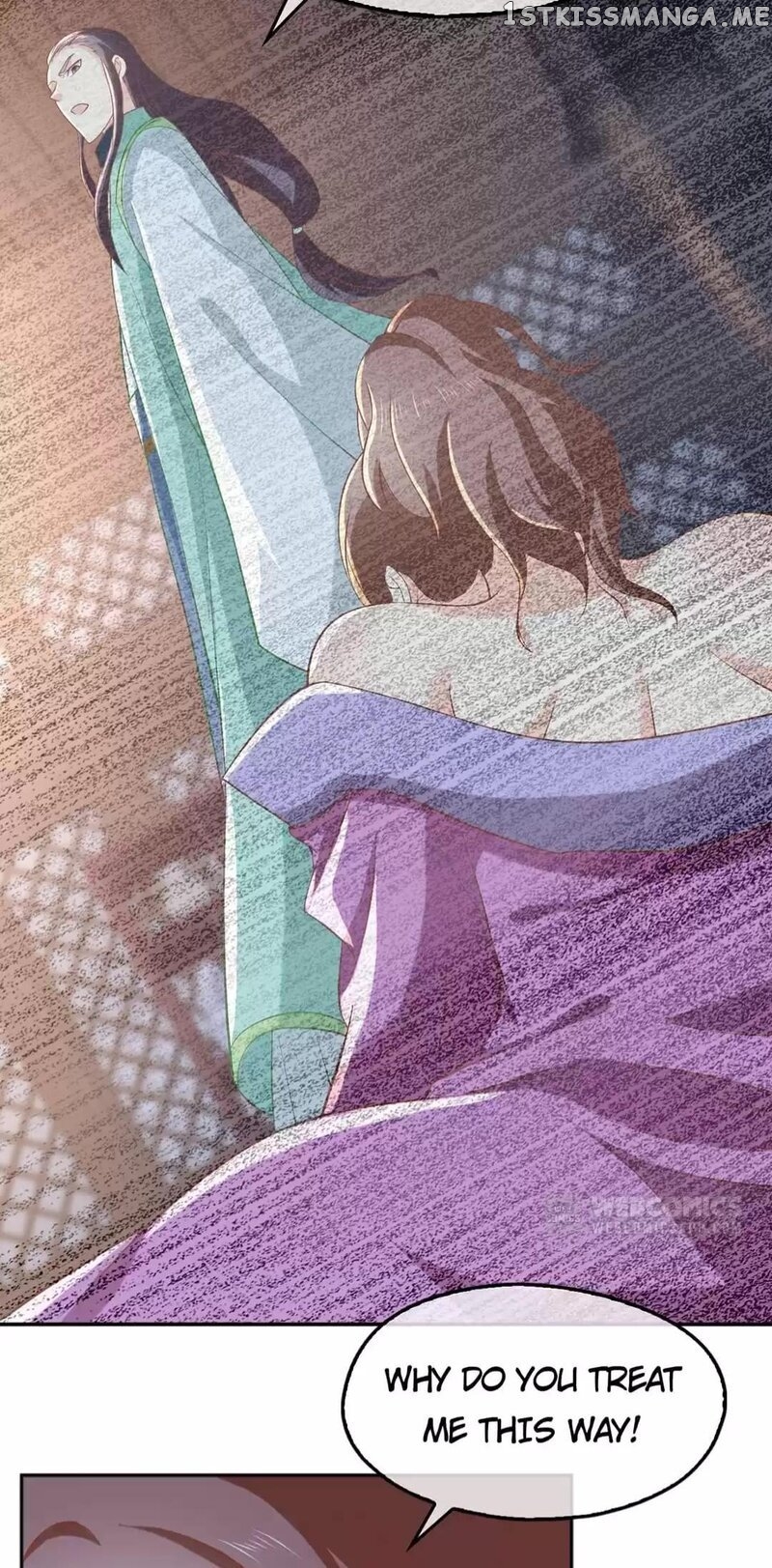 Drop-Dead Beauty chapter 133 - page 28
