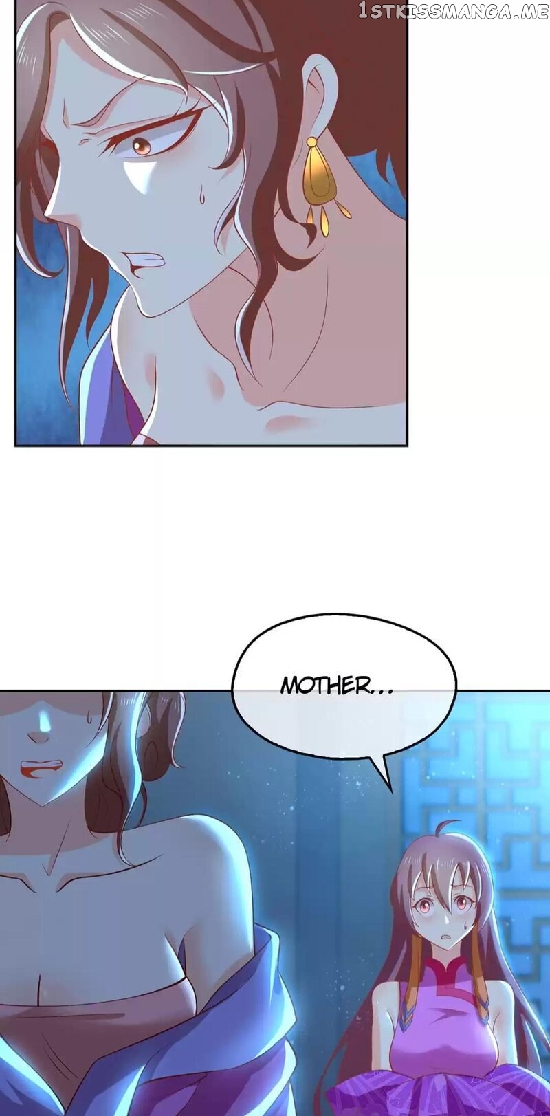 Drop-Dead Beauty chapter 133 - page 29
