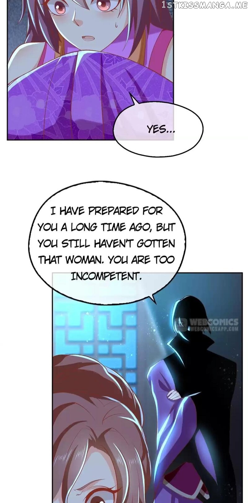 Drop-Dead Beauty chapter 133 - page 31
