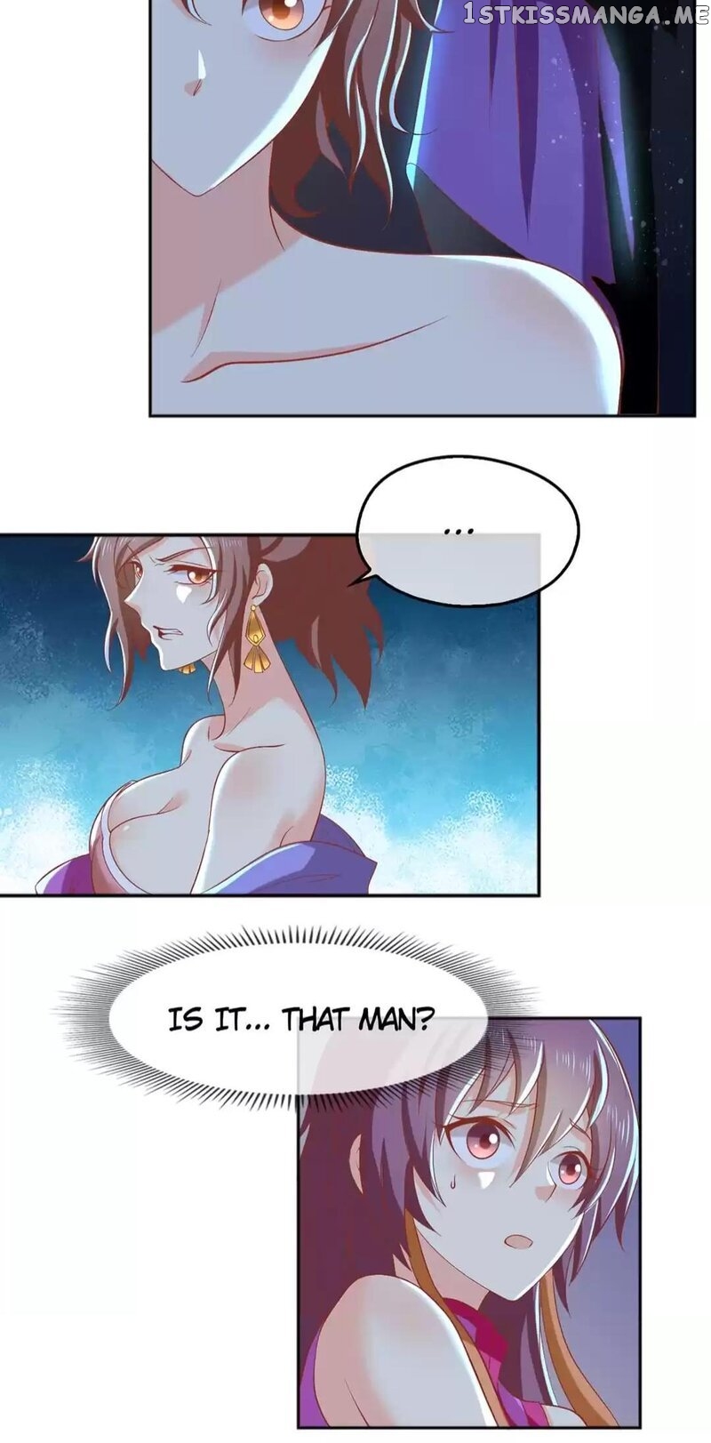 Drop-Dead Beauty chapter 133 - page 32
