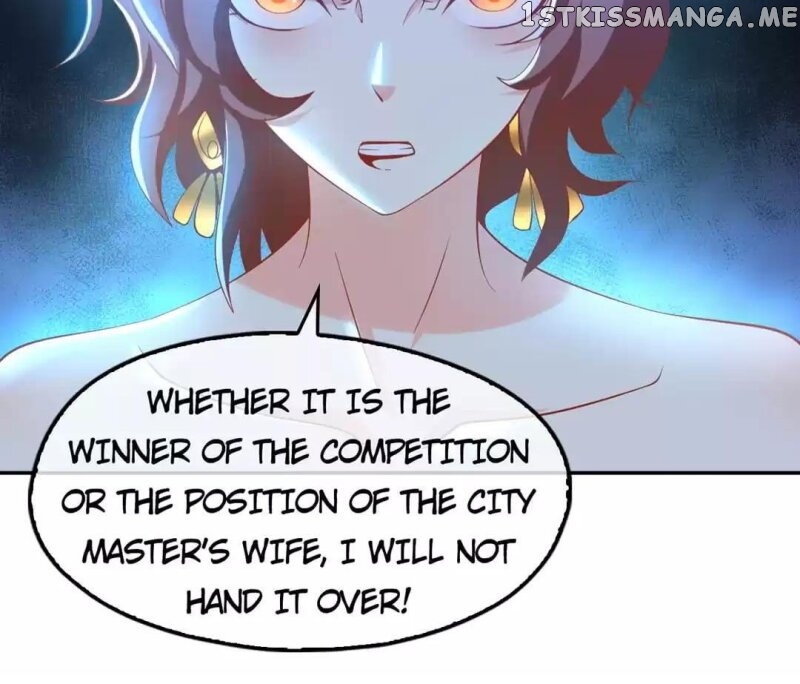 Drop-Dead Beauty chapter 133 - page 34