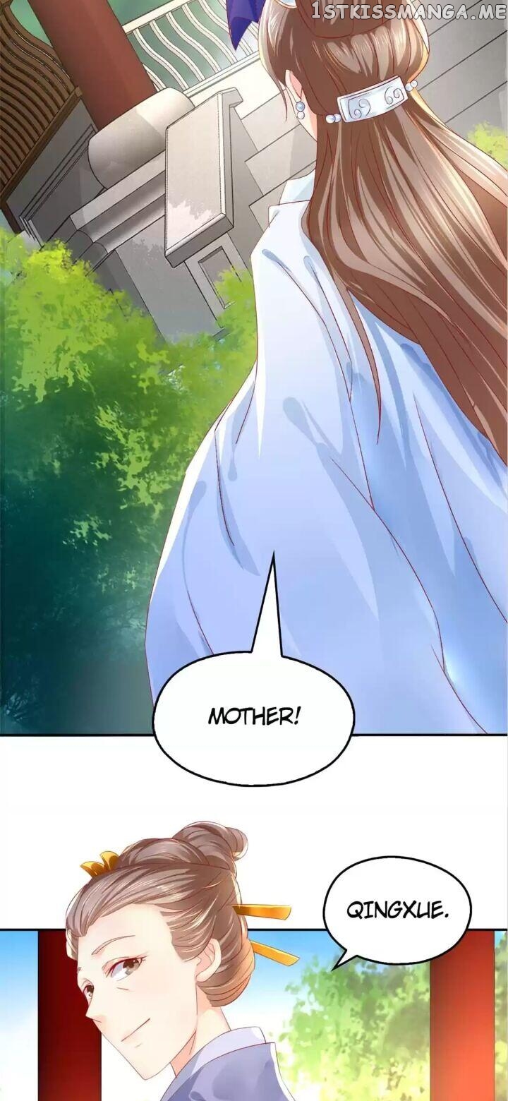 Drop-Dead Beauty chapter 13 - page 18