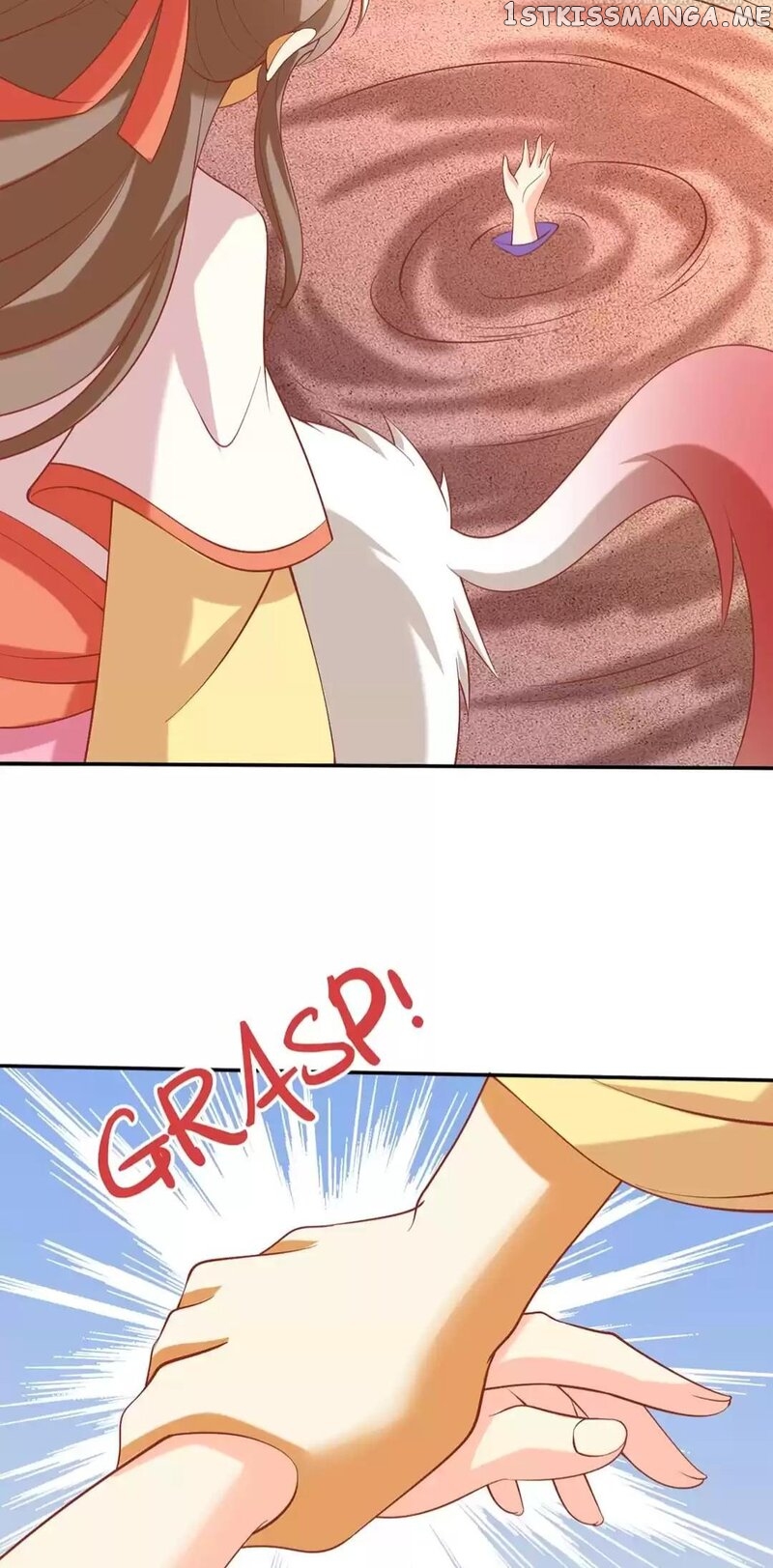Drop-Dead Beauty Chapter 144 - page 10