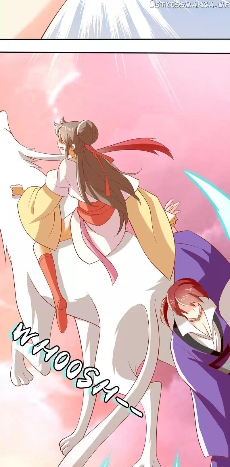 Drop-Dead Beauty Chapter 144 - page 11