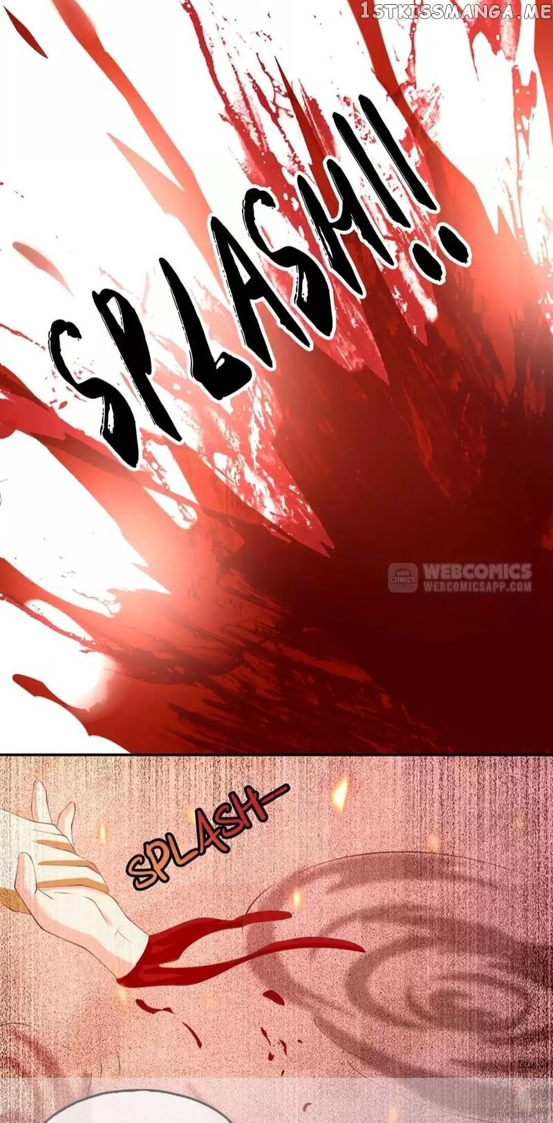 Drop-Dead Beauty Chapter 144 - page 19