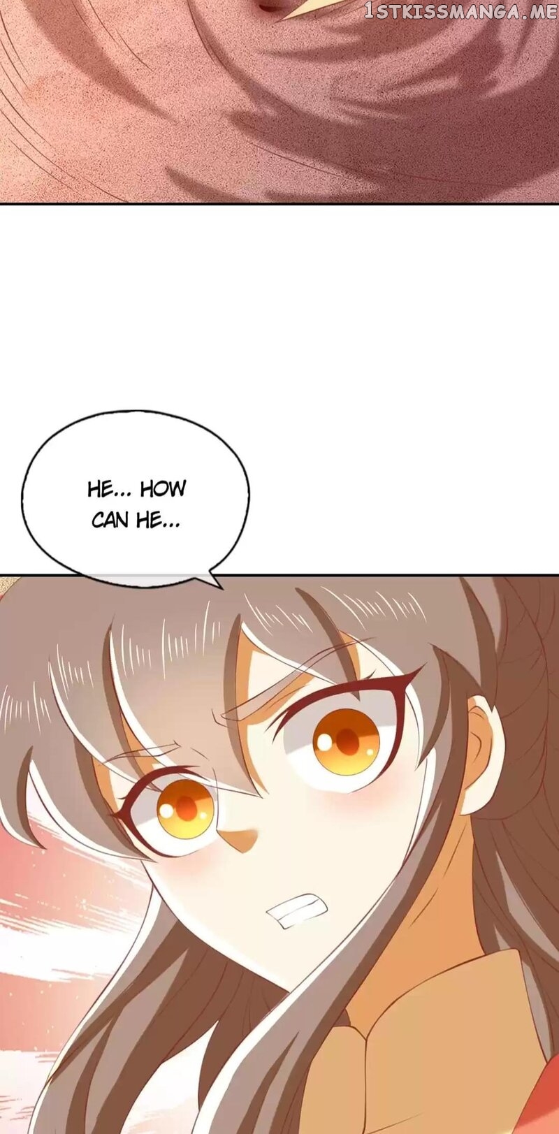 Drop-Dead Beauty Chapter 144 - page 21