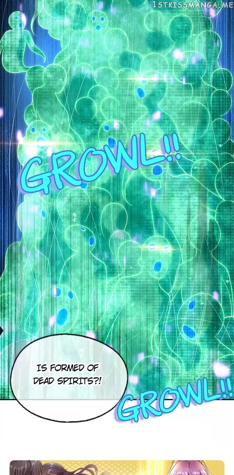 Drop-Dead Beauty Chapter 144 - page 27